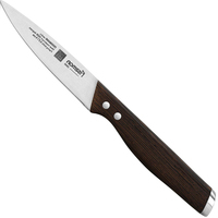 Нож овощной Fissman Ferdinand 9 см 2840