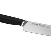 Набор ножей Fissman Morikawa 6 пр 2713