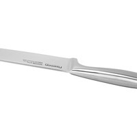 Набор ножей Fissman Nagatomi 6 пр 2715