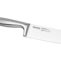 Набор ножей Fissman Nagatomi 6 пр 2715