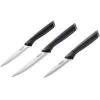 Набор ножей Tefal Essential 3 шт. K2219455