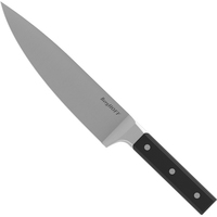 Нож поварской Berghoff Gene 20 см 1315059