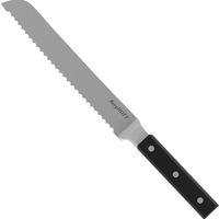 Нож для хлеба Berghoff Gene 20 см 1315060