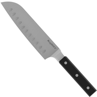 Нож Сантоку Berghoff Gene 18 см 1315062