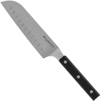 Нож Сантоку Berghoff Gene 13,5 см 1315063