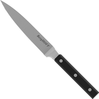 Нож универсальный Berghoff Gene 12,5 см 1315065