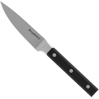 Нож овощной Berghoff Gene 9 см 1315066