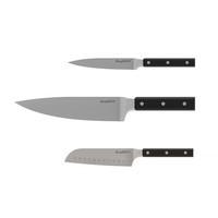 Набор ножей Berghoff Gene 3 пр 1315068