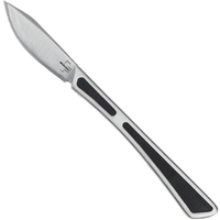 Нож Boker Plus Scalpel 02BO072