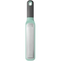 Терка-зестер BergHOFF LEO 3950205