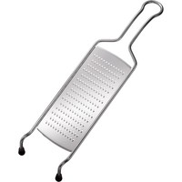 Терка мелкая Rosle 11х40 см 95020